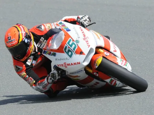 stefan bradl prove2 brno 2011