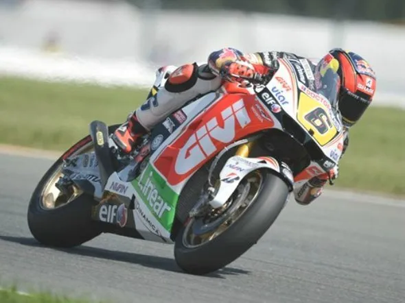 stefan bradl prove2 sach1