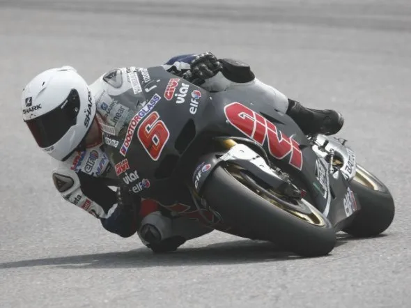 stefan bradl rc213v sepang 1