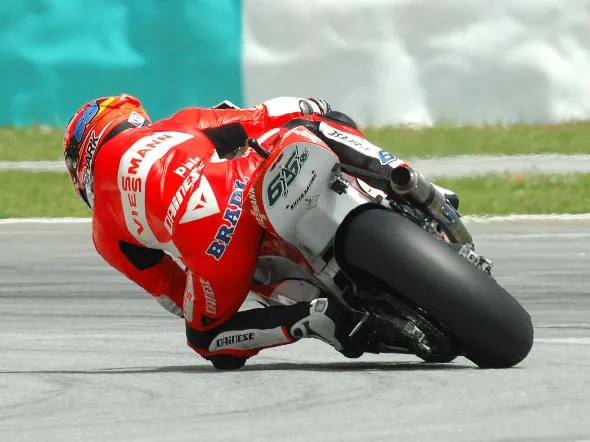 stefan bradl sic 2011