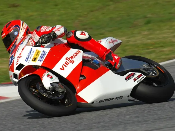 stefan bradl suter barcelona