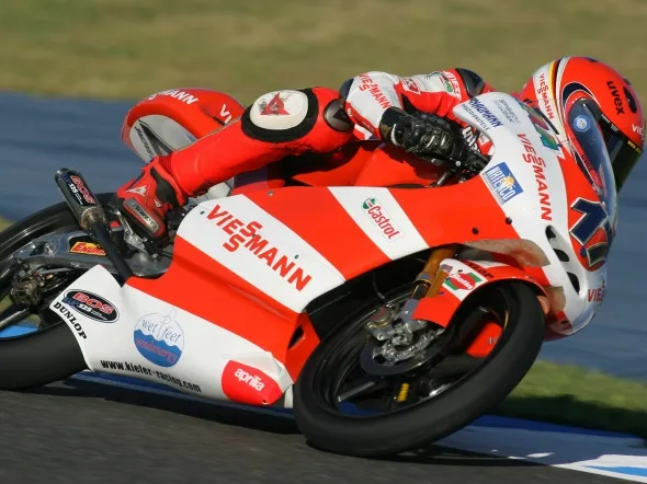 stefan bradl viessmann kiefer racing