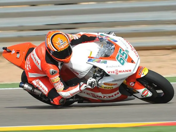 stefan bradl world champion 11