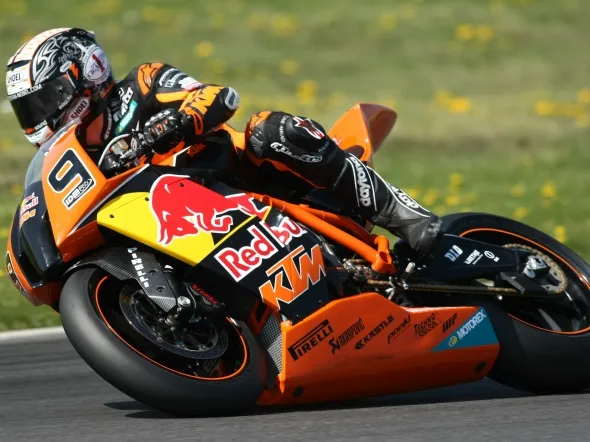 stefan nebel red bull ktm rc8r