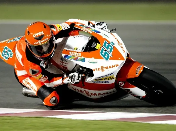 stefanbradl provelibere2 losail
