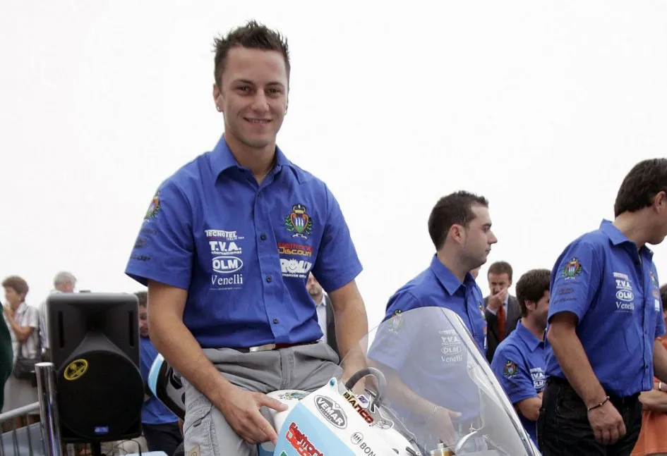 stefano bianco 1583953487