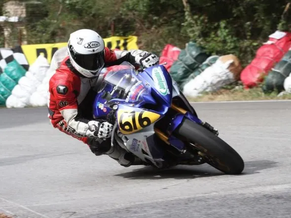 stefano bonetti civs 2013