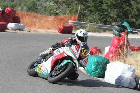 stefano bonetti civs poggio vallefredda
