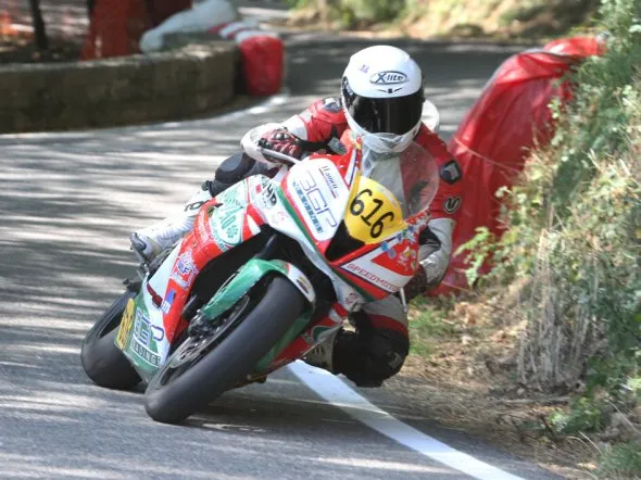 stefano bonetti civs