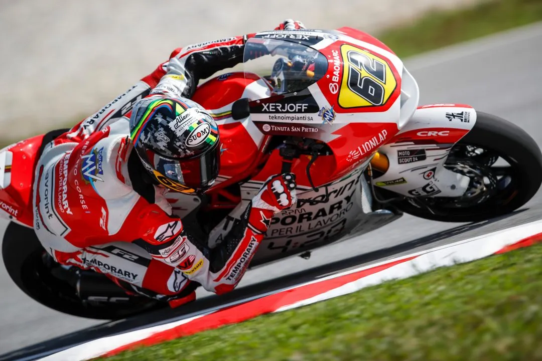 stefano manzi mv agusta e1573814698520