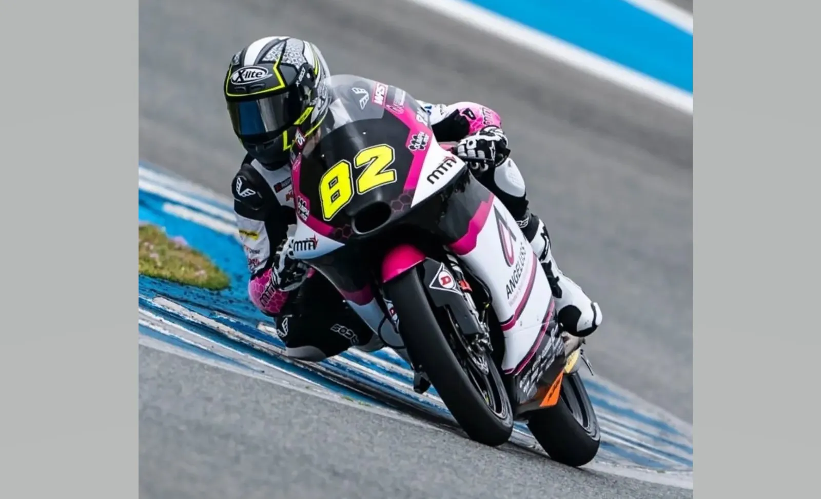 stefano nepa angeluss mta moto3