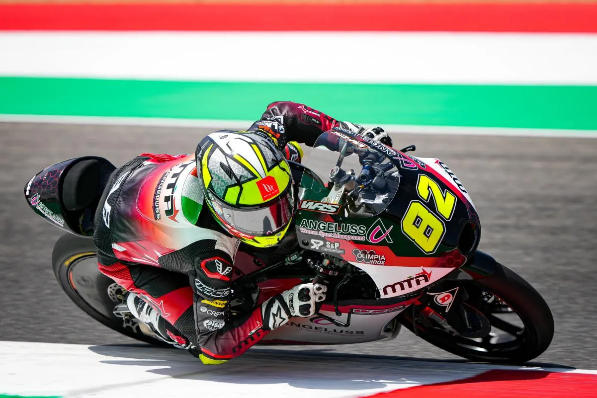 stefano nepa moto3