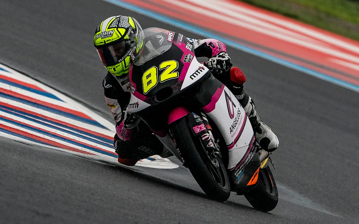 stefano nepa moto3 gp argentina