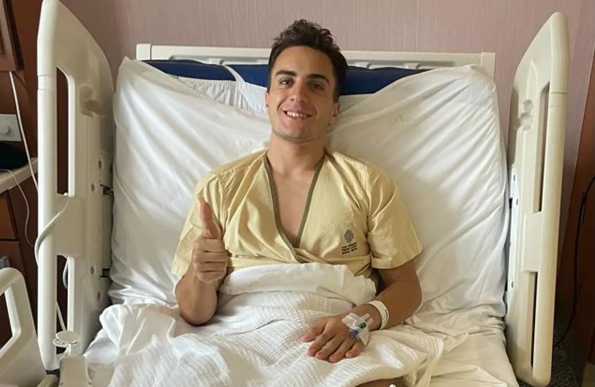 stefano nepa mta moto3