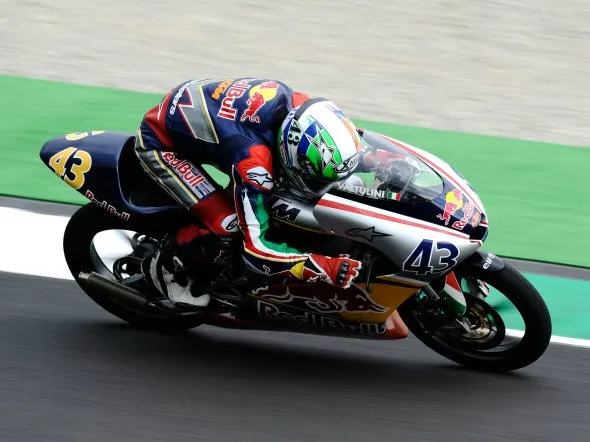 stefano valtulini pole mugello rookies cup 2011