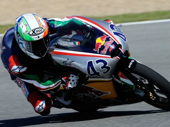 stefano valtulini prove mugello 2011