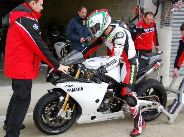 steve martin yarttest 2010 lm24