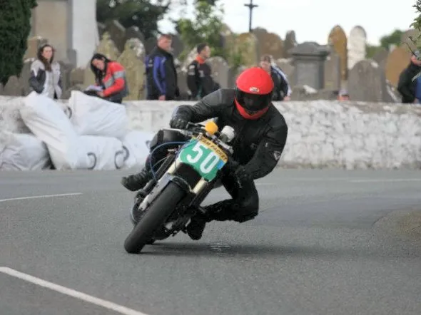 steve osborne 2012 2