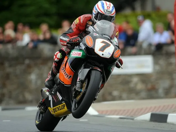 steve plater action seniortt 2009