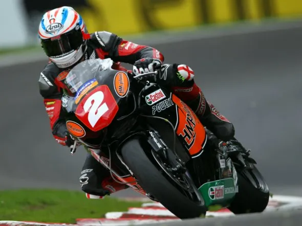 steve plater cadwell stock1000 2010