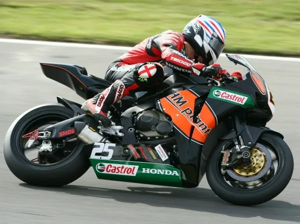 steve plater hm plant cbr1000rr