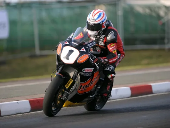 steve plater polehmplantnw200