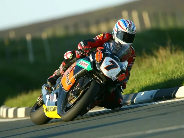 steveplaterttsuperbike2009