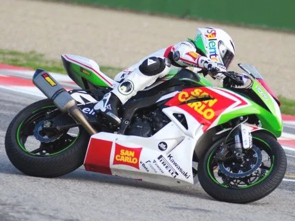 stk italia 2013 1000 600 2