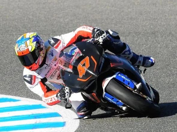 stk1000 regolamenti 2013 2