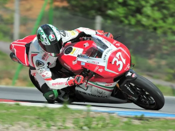 stock 1000 alpe adria 2