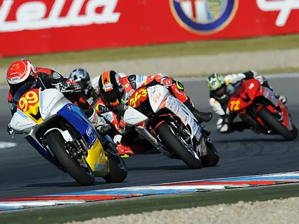 stock 600 nurburgring wildcard