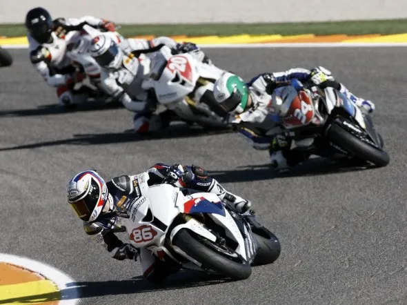 stock1000 2011 preview 2