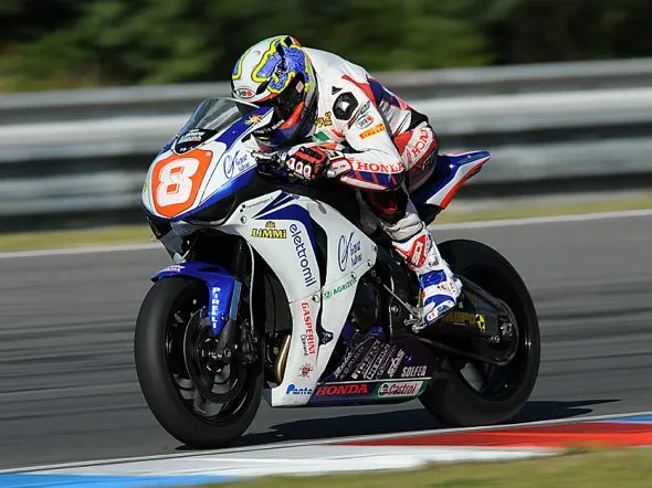 stock1000 antonelli brno