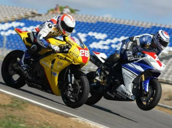 stock1000 portimao barrier liberini