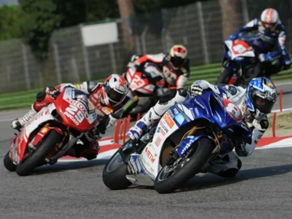 stock1000 variantealtaimola 2009