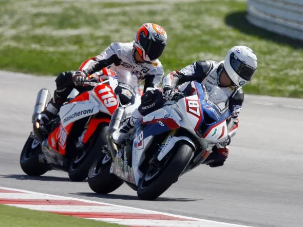 stock1000 zanetti magnoni 2011 misano