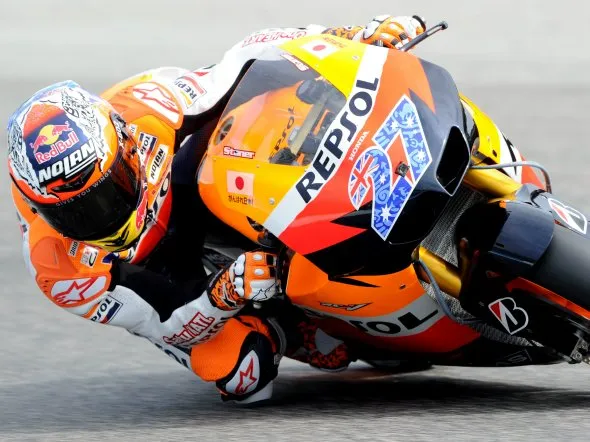 stoner prove1 barcellona 2011