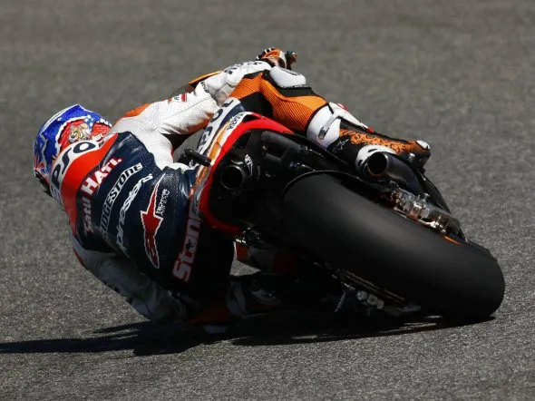 stoner prove2 barcellona 2011