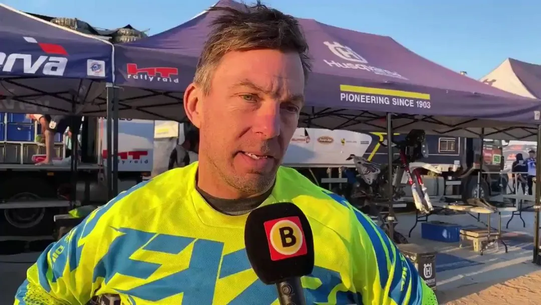 straver dakar 2020 e1579192931122