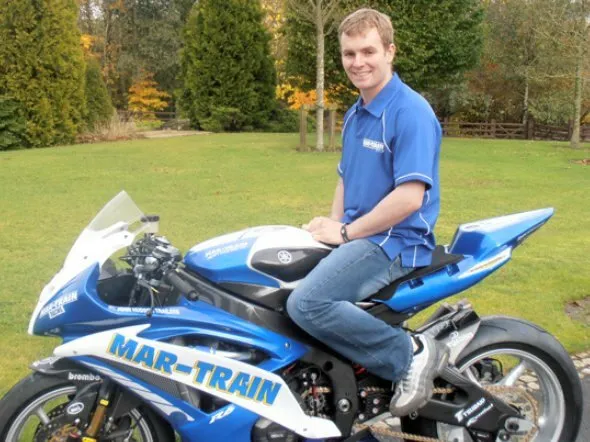 stuart easton 2013 2