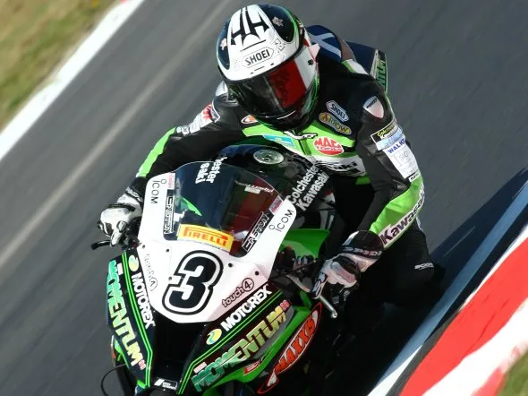 stuart easton bhatchindy kawasaki 2011