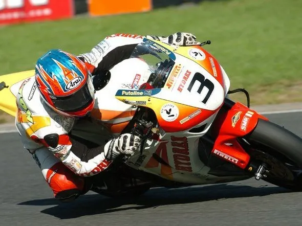 stuart easton bsb croft