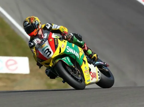 stuart easton druids 2010 bhatch