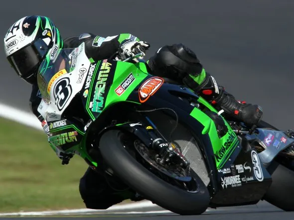 stuart easton mss kawasaki zx10r