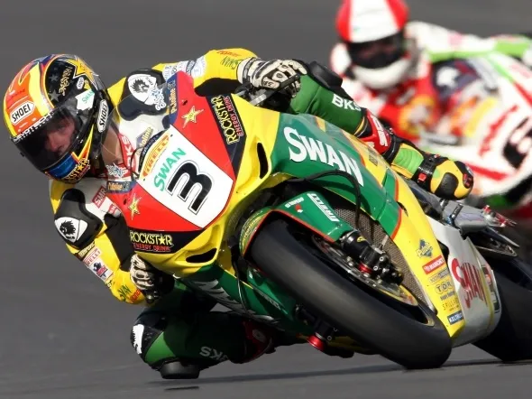 stuart easton oultonpark prove1