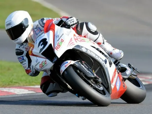 stuart easton test rapid solicitors kawasaki