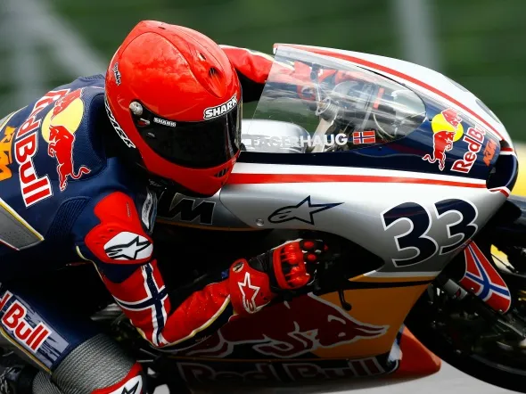 sturla fagerhaug brno qualifiche 1