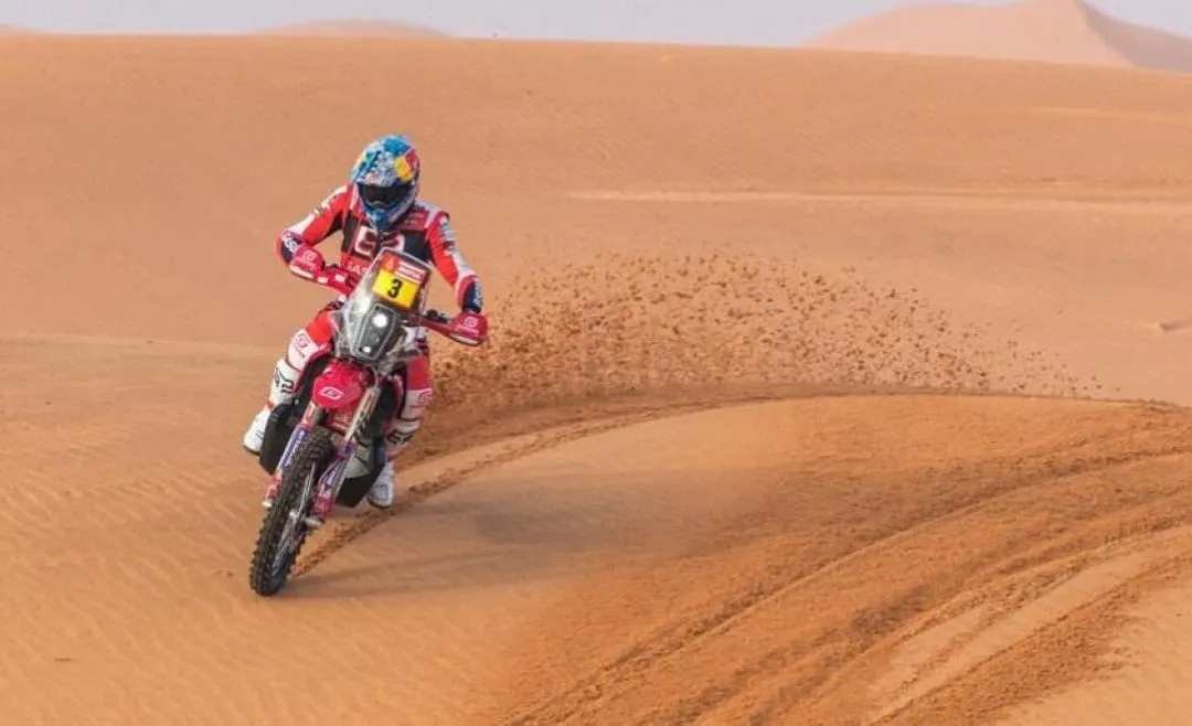 sunderland dakar e1641642803547