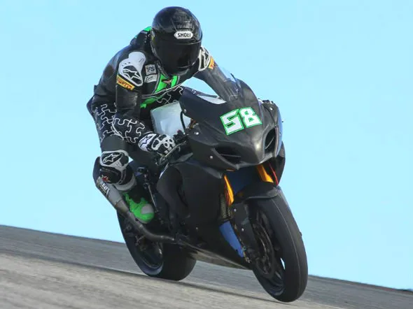 superbike 2014 test portimao day1 11