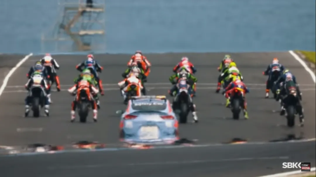 superbike 2021 e1612111889654